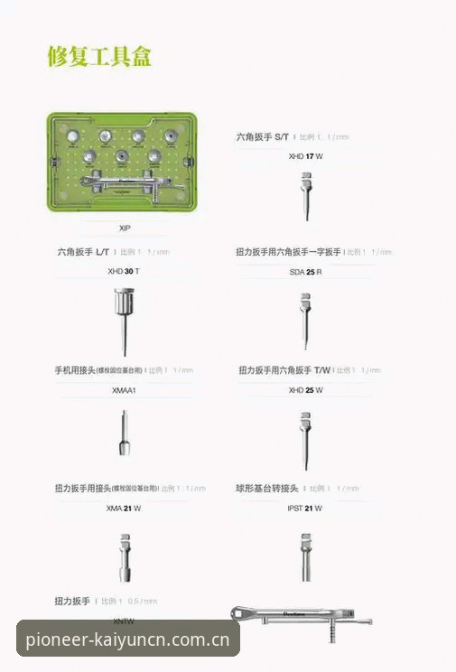 先锋立场CN注册入口 揭秘先锋立场CN注册入口:一个老用户的效率工具箱全解析
