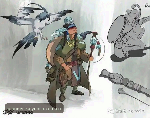 先锋立场赛程数据 先锋立场赛程数据使用教程 - 从门外汉到数据侦探的进阶指南